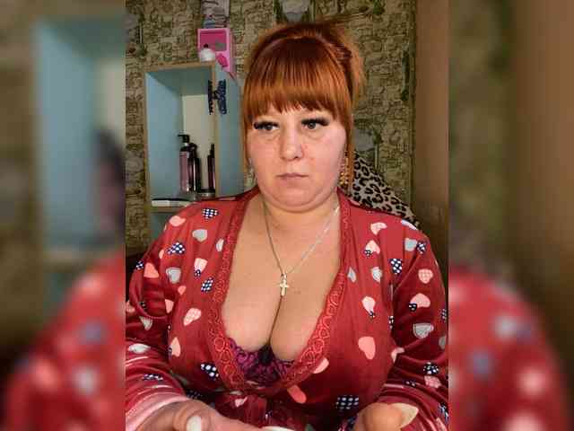 Miss-Tits2025 webcam