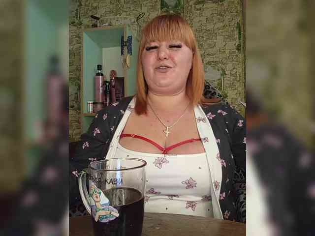 Miss-Tits2025 webcam