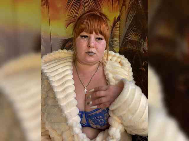 Miss-Tits2025 Live Webcam on BongaCams