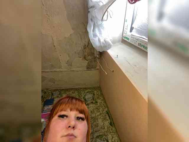 Miss-Tits2025 webcam