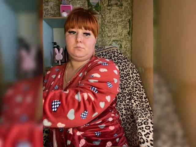 Miss-Tits2025 webcam