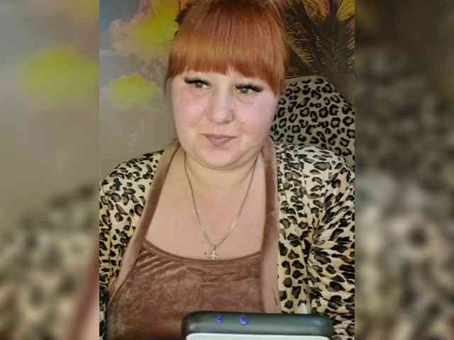 Miss-Tits2025 webcam