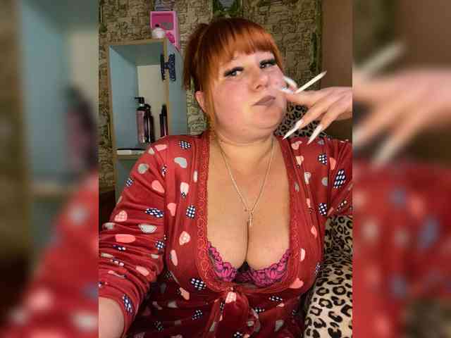 Miss-Tits2025 webcam