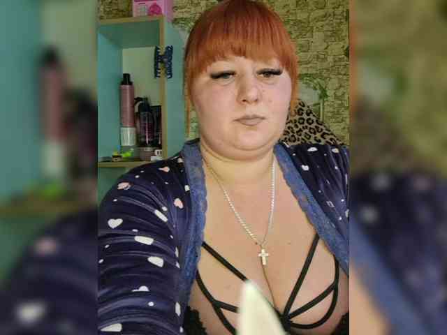 Miss-Tits2025 webcam