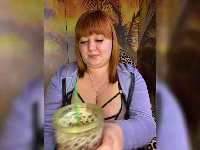 Miss-Tits2025 webcam