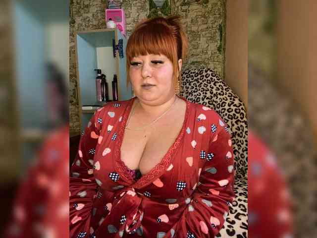 Miss-Tits2025 webcam