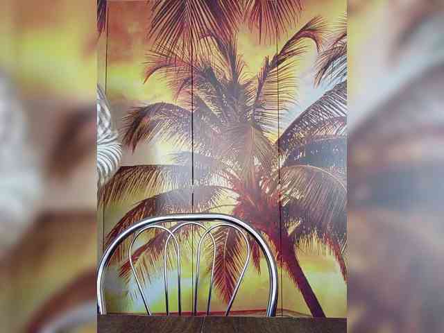 Miss-Tits2025 webcam