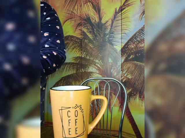 Miss-Tits2025 webcam