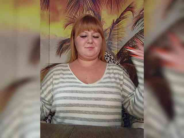 Miss-Tits2025 webcam