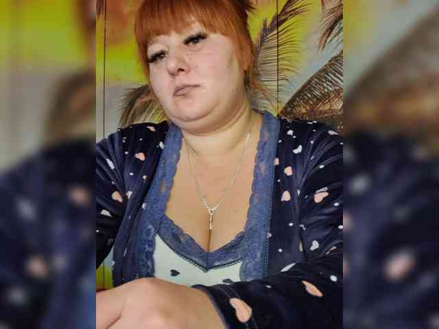 Miss-Tits2025 webcam