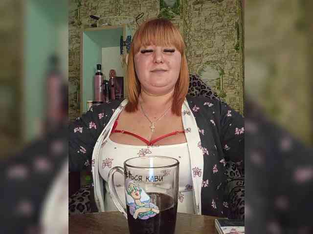 Miss-Tits2025 webcam