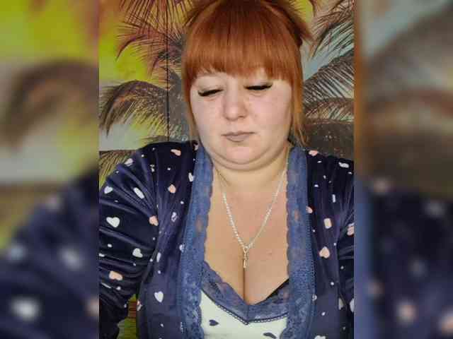 Miss-Tits2025 webcam