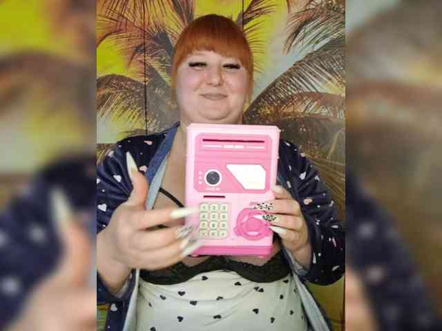 Miss-Tits2025 webcam