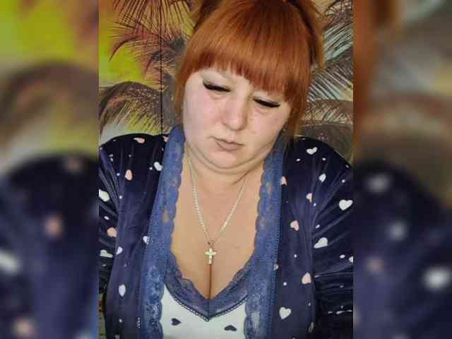 Miss-Tits2025 webcam