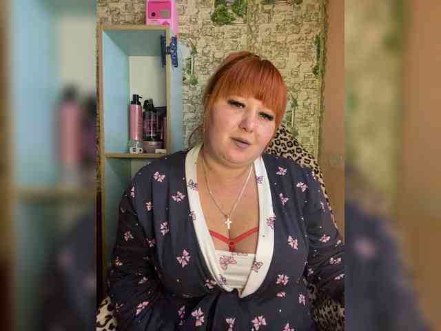 Miss-Tits2025 webcam