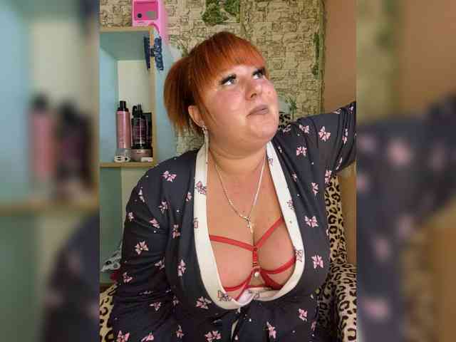 Miss-Tits2025 webcam