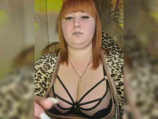 Miss-Tits2025 webcam