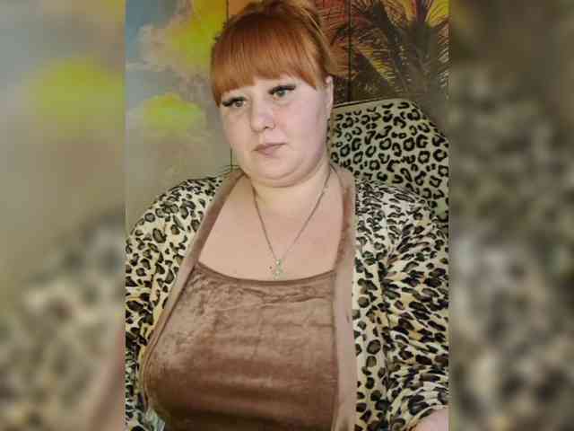 Miss-Tits2025 webcam