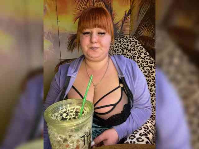 Miss-Tits2025 webcam