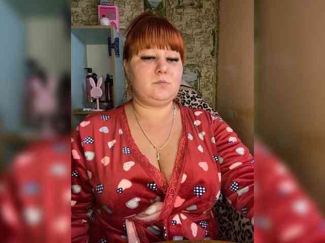 Miss-Tits2025 webcam