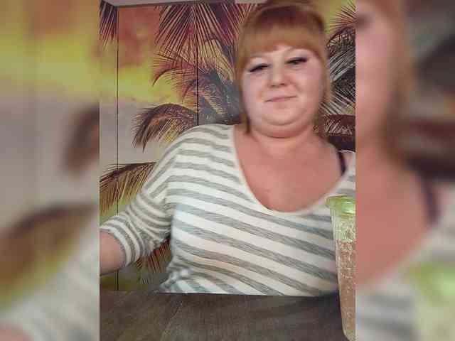 Miss-Tits2025 webcam