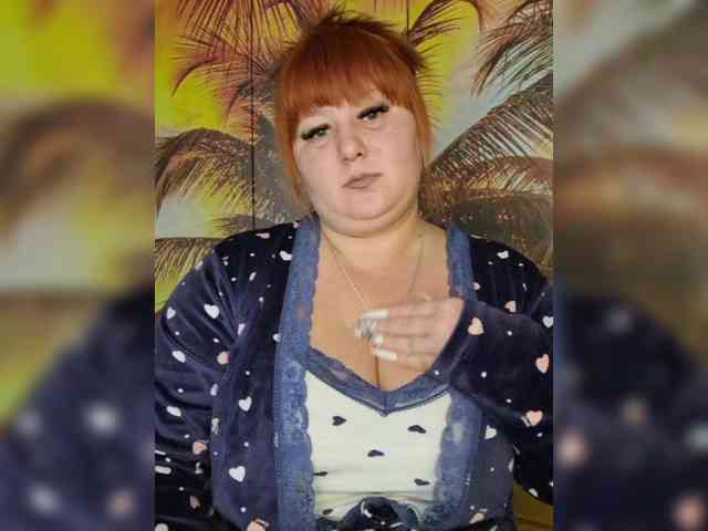 Miss-Tits2025 webcam