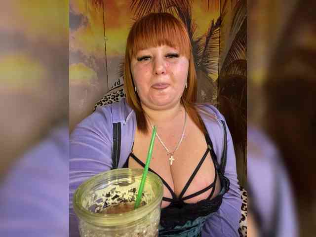 Miss-Tits2025 webcam