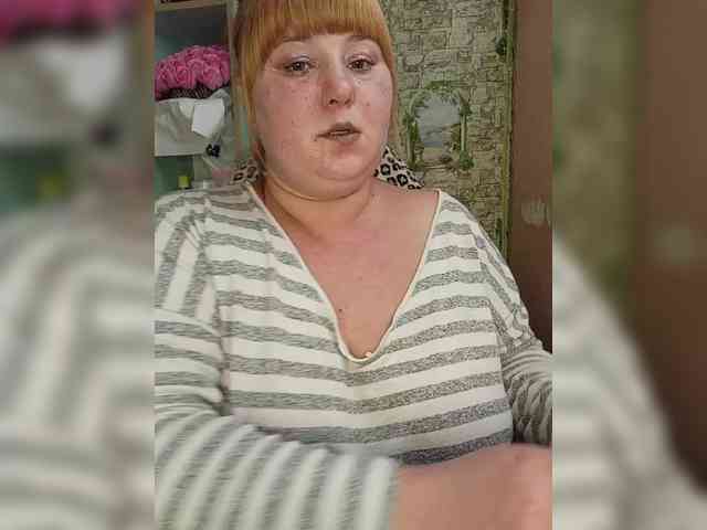 Miss-Tits2025 webcam