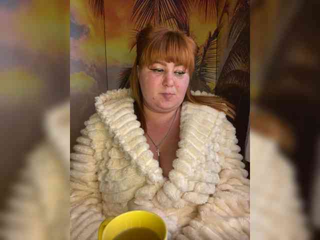 Miss-Tits2025 webcam