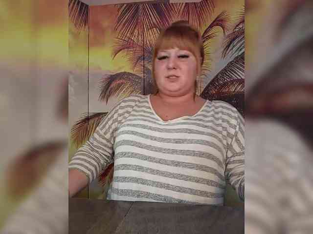 Miss-Tits2025 webcam