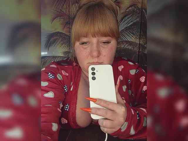 Miss-Tits2025 Miss-Tits2025