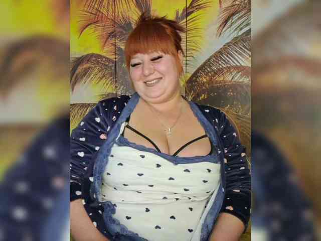 Miss-Tits2025 webcam