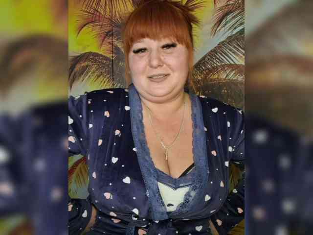 Miss-Tits2025 webcam