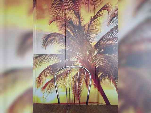 Miss-Tits2025 webcam