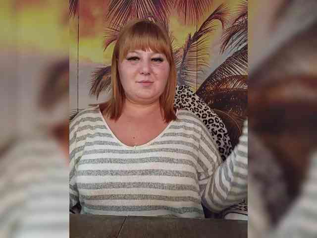 Miss-Tits2025 webcam