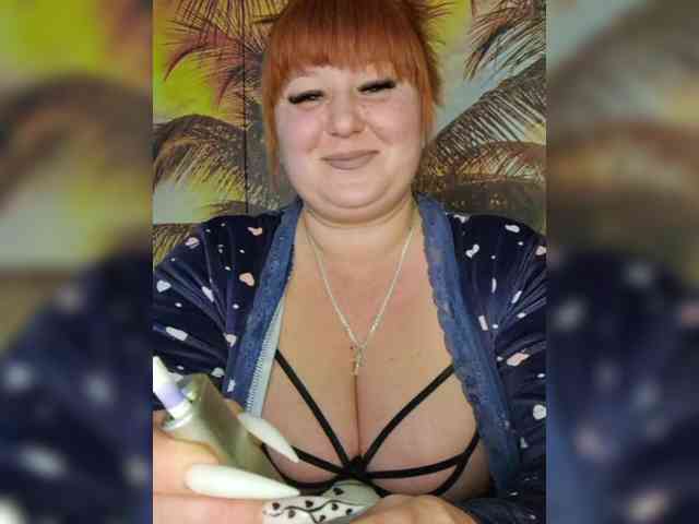 Miss-Tits2025 webcam