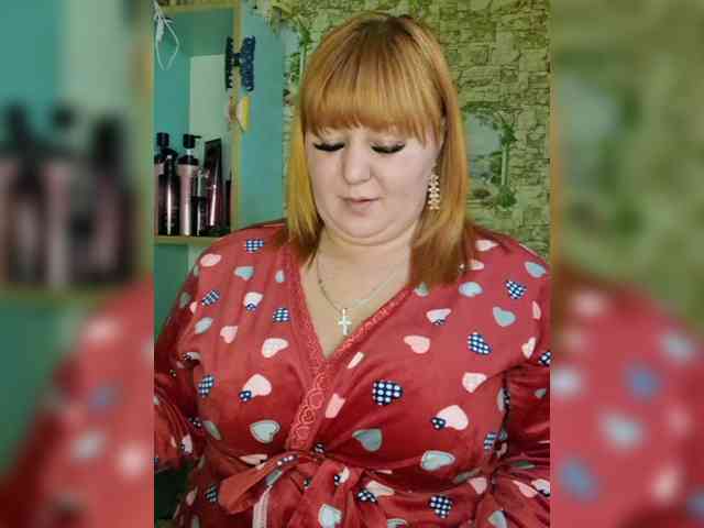 Miss-Tits2025 webcam