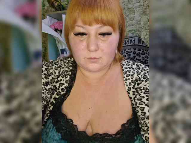 Miss-Tits2025 webcam