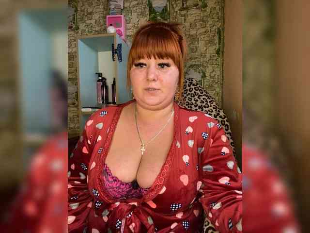 Miss-Tits2025 webcam