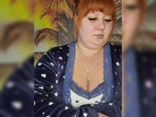 Miss-Tits2025 webcam