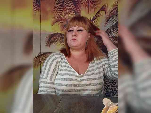 Miss-Tits2025 webcam