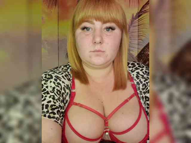 Miss-Tits2025 webcam