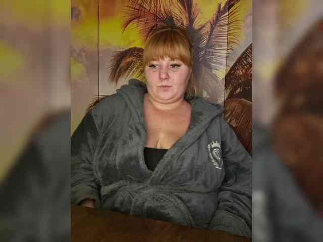 Miss-Tits2025 Miss-Tits2025