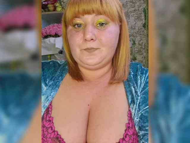 Miss-Tits2025 webcam