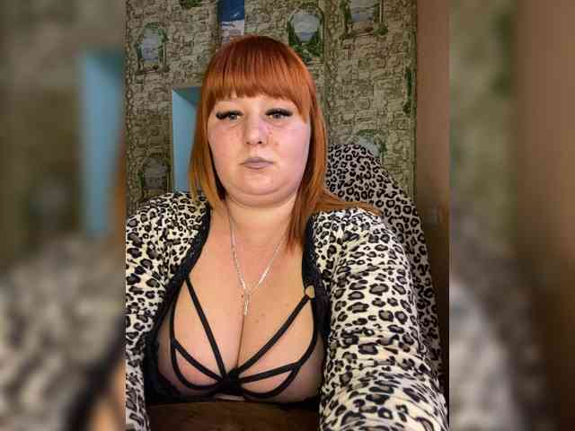 Miss-Tits2025 webcam