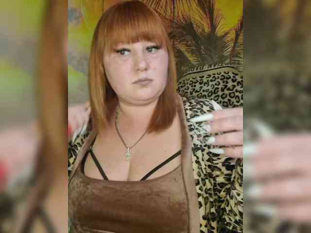 Miss-Tits2025 webcam