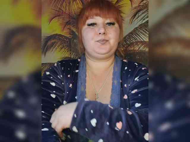 Miss-Tits2025 webcam