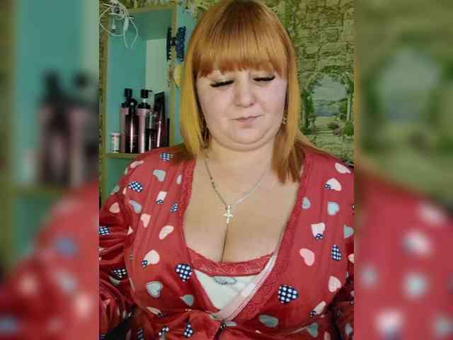 Miss-Tits2025 webcam