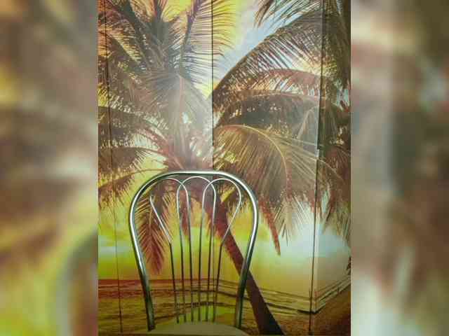 Miss-Tits2025 webcam