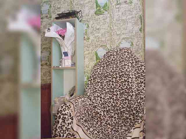 Miss-Tits2025 webcam